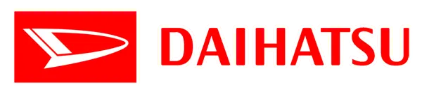 Daihatsu Pelalawan